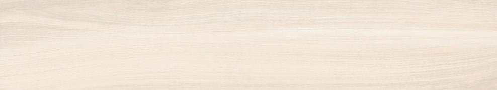 Element by Bell'Italia Tiles, Argentario - Betulla, Matt, 19.3x119.2cm, 9.50mm, Rett.