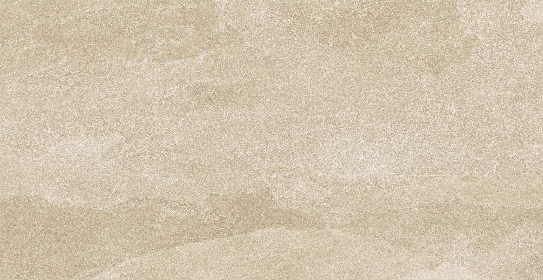 Florim, Natural Stone - 752997---Cream,-Naturale,-30x60cm,-9.00mm,-Rett.