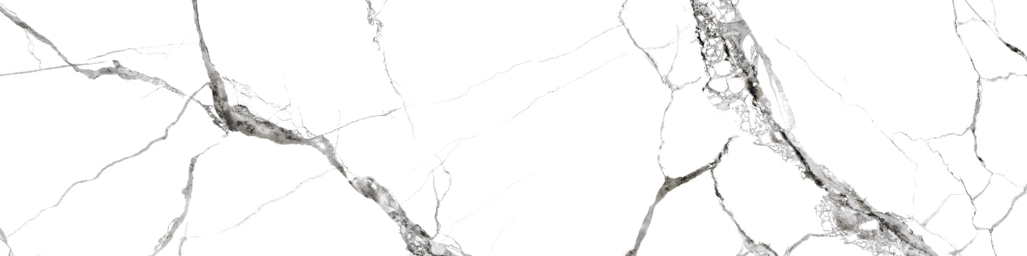 Ceramiche Settecento, Reverse - 156011 - Artic, Lappato, 30x120cm, 10.00mm, Rett.