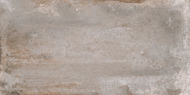 Monocibec, Geobrick - 94850 - Bruges, Grip, 25x50cm, 10.00mm