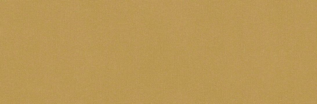 Marazzi, Outfit - M125 - Ocher, Matt, 25x76cm, 9.00mm