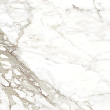 Ceramica Vallelunga, Luce - 6001257 - Grey, Satin, 60x60cm, 10.00mm, Rett.
