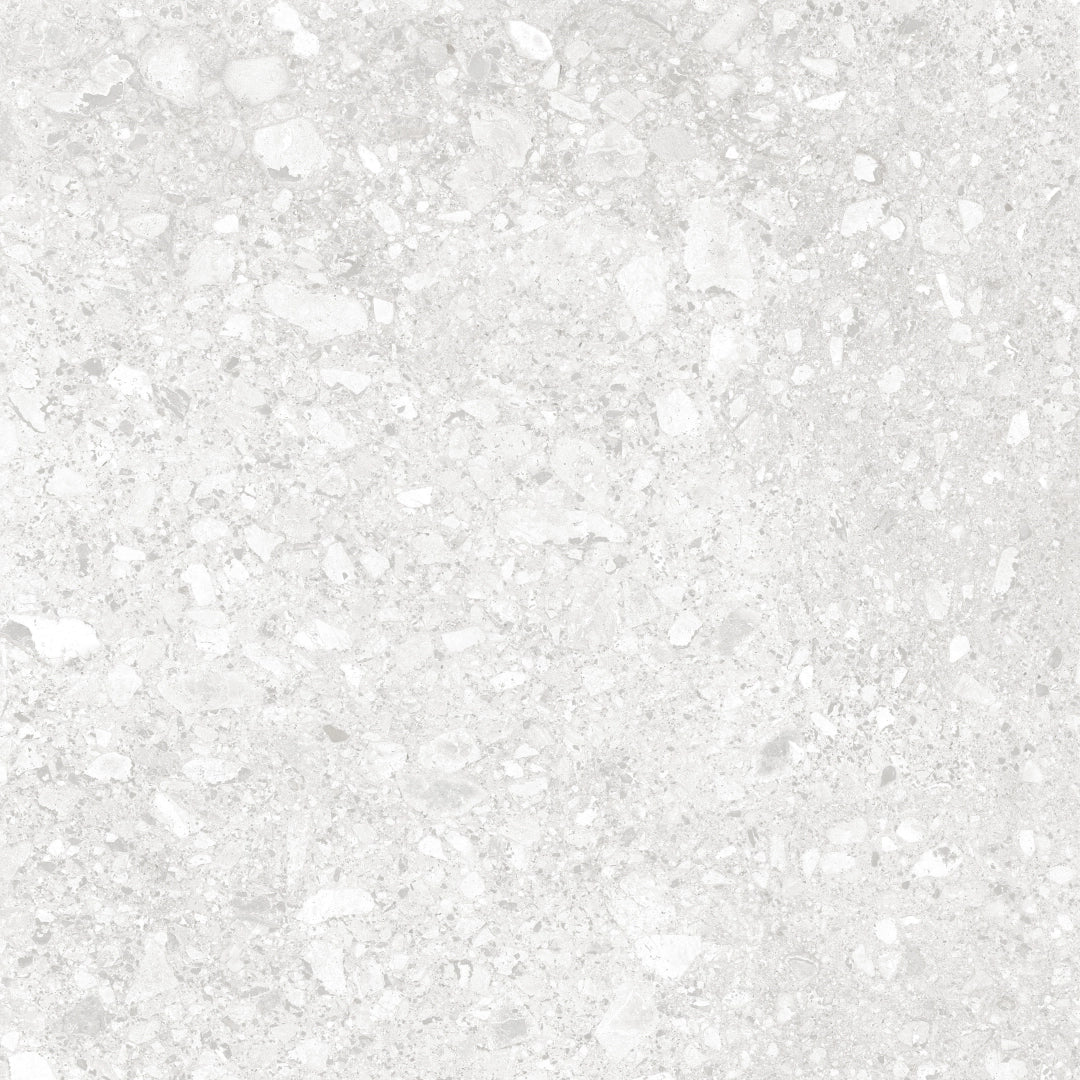 Ecoceramic, Pedregal - FM0840---Light,-Natural,-60x60cm,-10.00mm,-Rett.