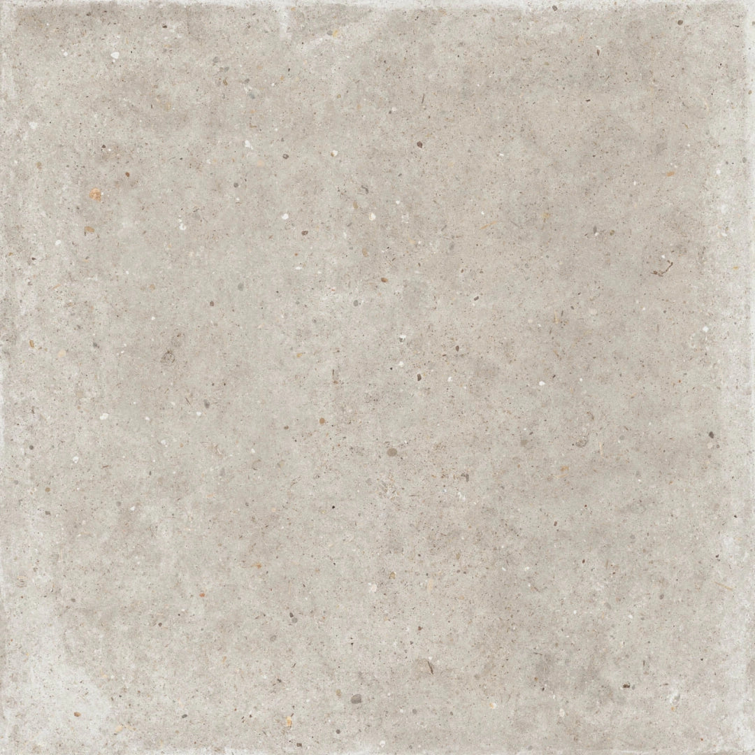 Desvres Ariana, Anima - PF60006044 - Beige, Naturale, 120x120cm, 8.50mm, Rett.