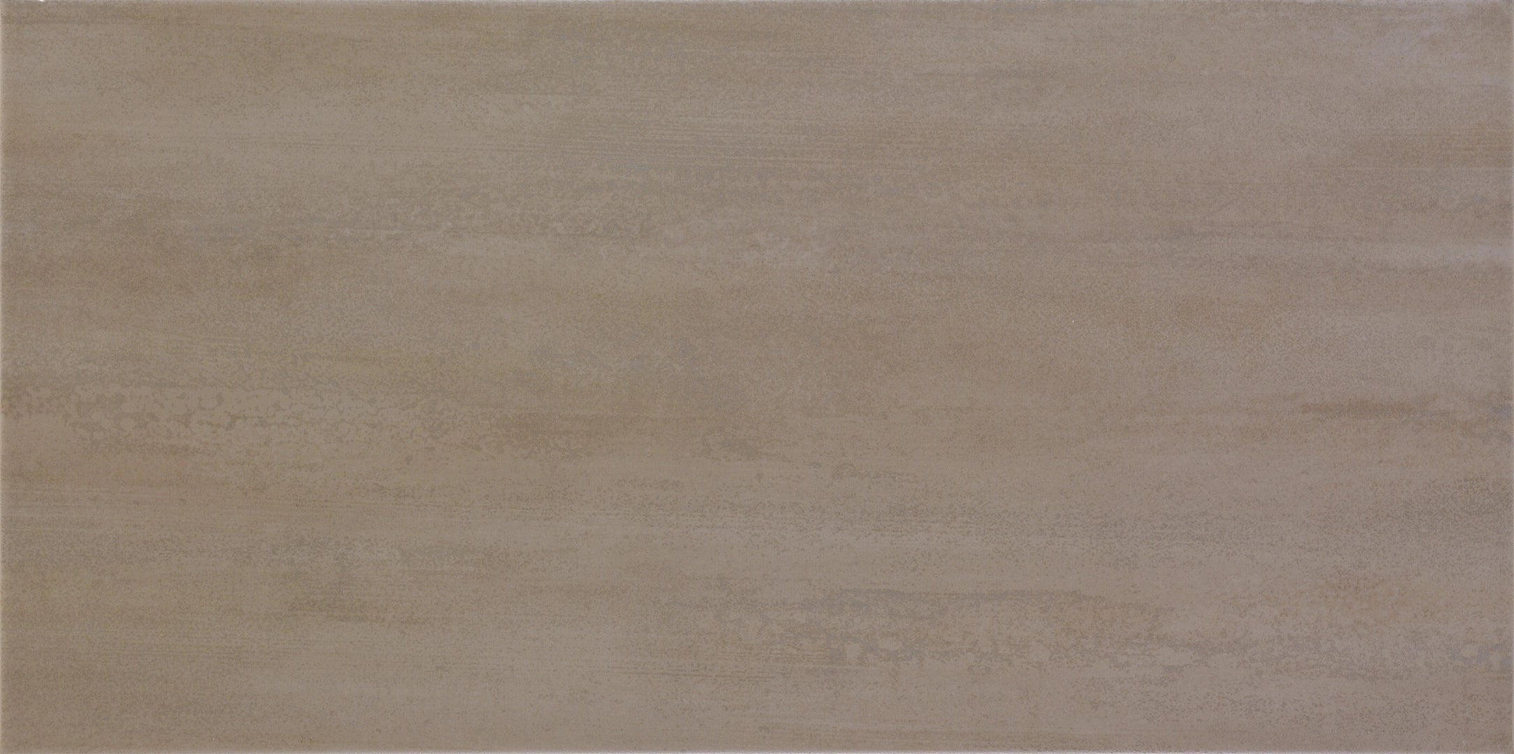 Grespania, Lombardia - 31LO007 - Marrón, Matt, 30x60cm, 8.00mm, Rett.