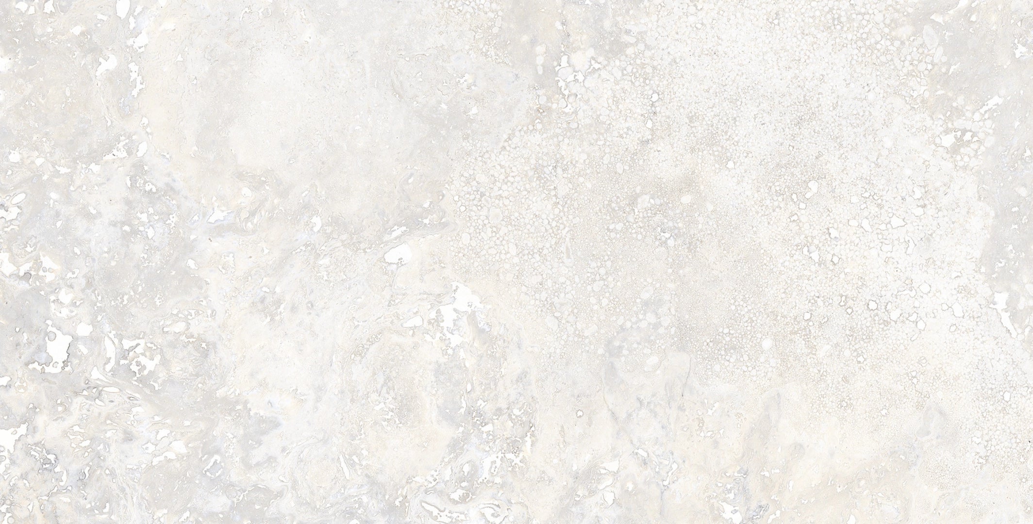 La Fabbrica Ava, Imperial - 155025 - Alabastrino, Lappato, 30x60cm, 8.80mm, Rett.