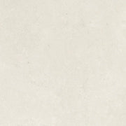 Keraben, Terracota - Blanco, Matt, 20x20cm, 10.00mm, Rett.