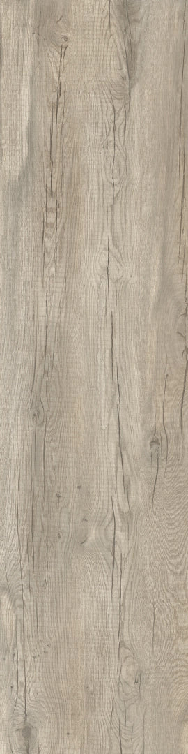 Marca Corona, Fiemme - 1089 - Beige, Strutturata, 30x120cm, 20.00mm, Rett.
