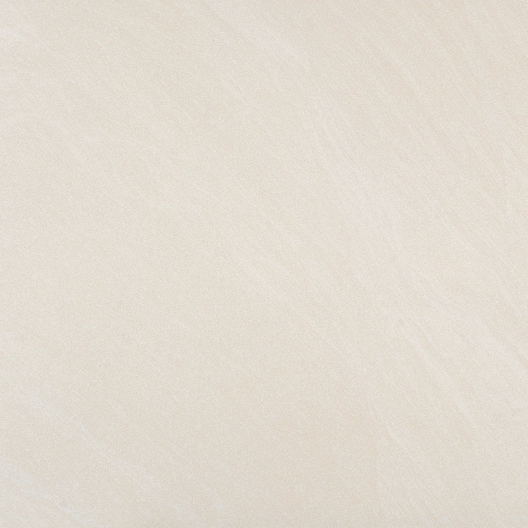 Ceramiche Coem, Pietra Sabbiosa - SA751SR - Avorio, Strutturato, 75x75cm, 10.00mm, Rett.