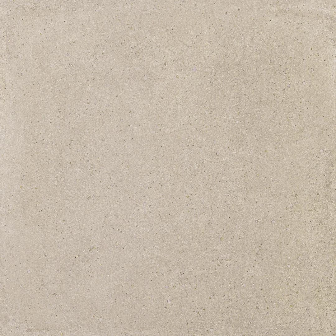 Isla Tiles, Terracruda - 1006182 - Argilla, Naturale, 100x100cm, 8.50mm, Rett.