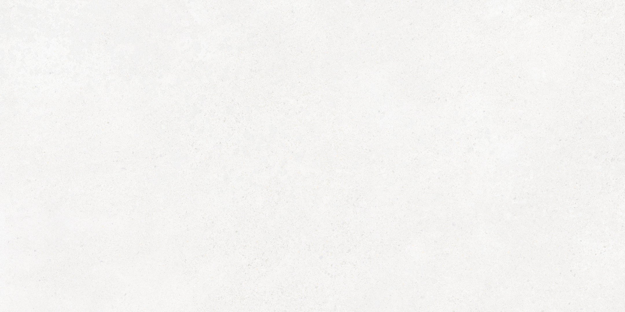 Argenta Ceramica, Concrete / Solid - Light, Matt, 60x120cm, 10.50mm, Rett.
