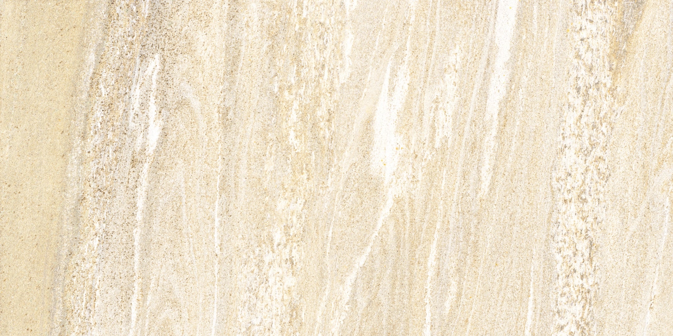 Ceramica Opera, Dorato Nuvolato - D05704 - Dorato, Matt, 30x60cm, 8.50mm