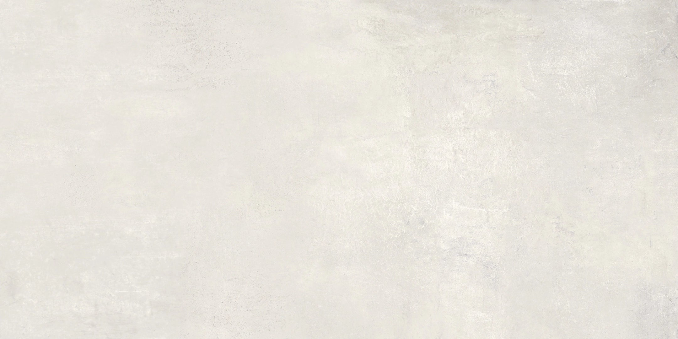 Ceramiche Ricchetti, Restyle - 0104886 - White, Natural, 60x120cm, 9.00mm, Rett.