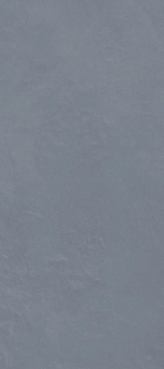 EnergieKer, Mood - Mind,-Naturale,-120x270cm,-6.00mm,-Rett.