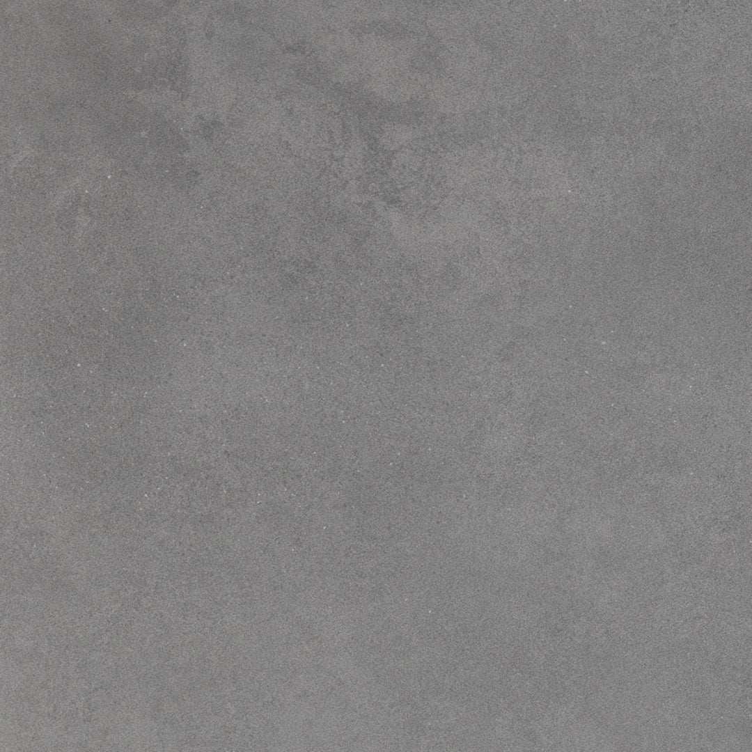 Gigacer, Elementa - Cool Stone, Natural, 60x60cm, 6.00mm, Rett.