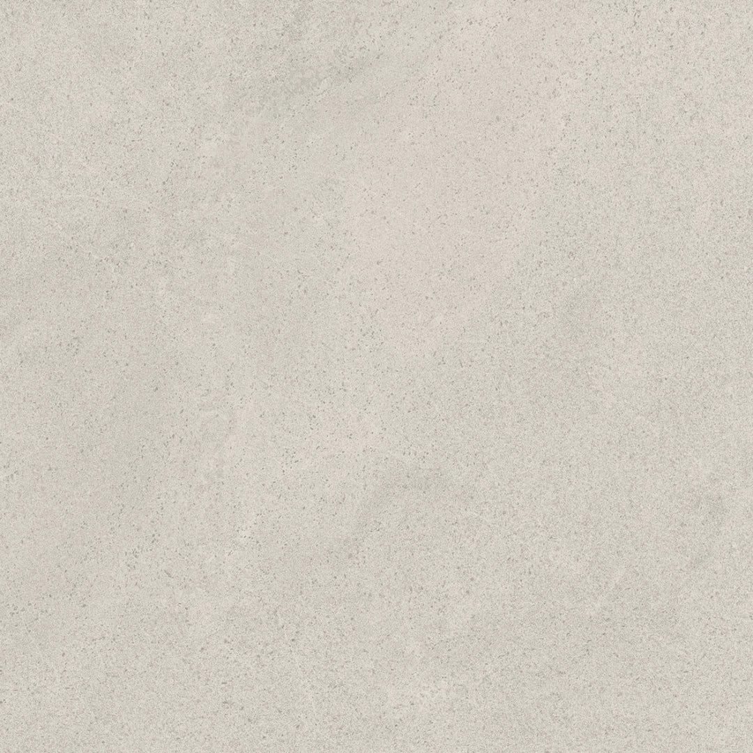 Ape Ceramica, Burlington - Pearl, Matt, 60x60cm, 11.00mm, Rett.