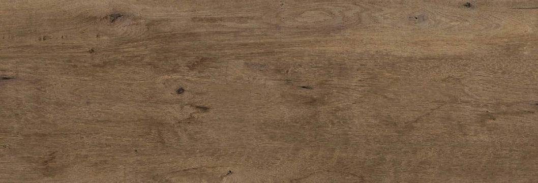 Marazzi, Treverkdear - MCNS - Brown, Matt, 40x120cm, 20.00mm, Rett.