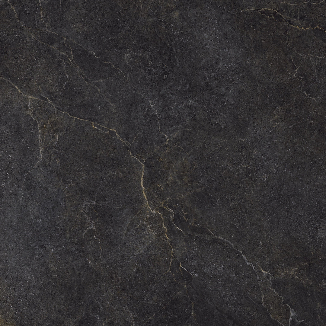 La Fabbrica Ava, Noble Stone - 199074 - Dark, Naturale, 100x100cm, 8.80mm, Rett.