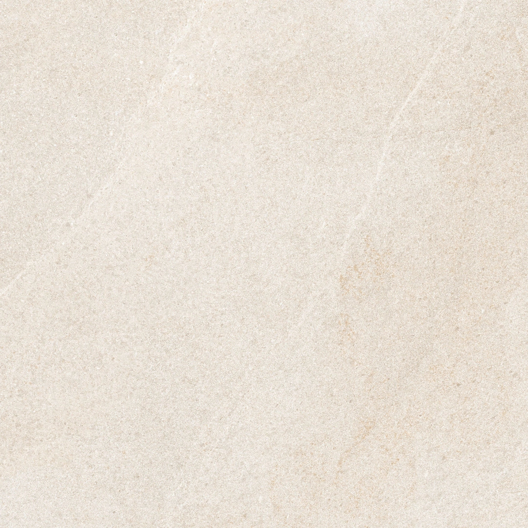 Tau Ceramica, Fidenza - Linen, Matt, 75x75cm, 10.50mm, Rett.