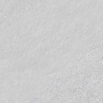 Cifre Ceramica, Kliff - Pearl, Naturale, 90x90cm, 10.50mm, Rett.