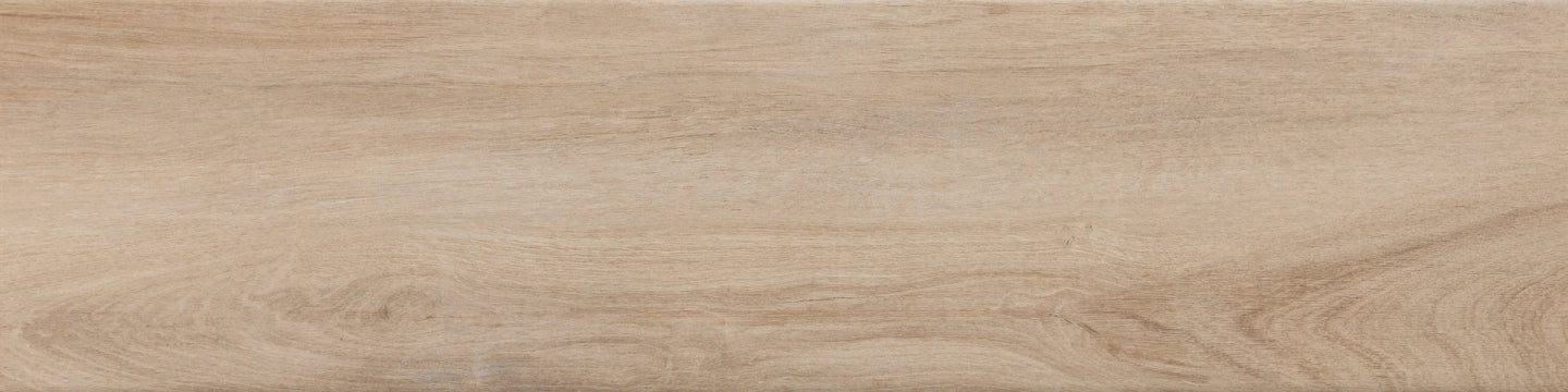 Sintesi Ceramica Italiana, Mywood - Miele, Naturale, 20x121cm, 10.00mm, Rett.