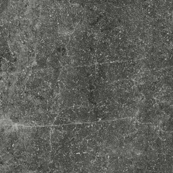 Elios Ceramica, Grand Place - 0442380 - Bruxelles, Modulare, 20.3x20.3cm, 10.00mm