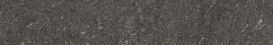 Ceramiche Caesar, Shapes Of Italy - AFO4 - Gardena, Matt, 10x60cm, 9.00mm, Rett.