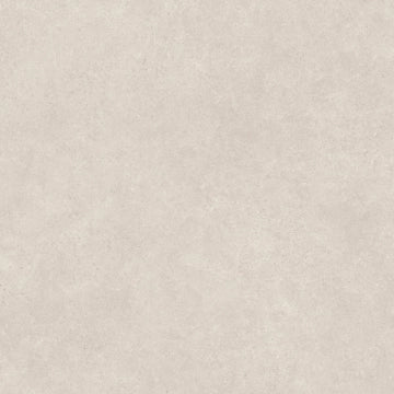Saime Ceramiche, Global - T810705 - Cream, Naturale, 120x120cm, 6.00mm, Rett.