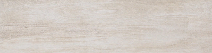 Capri Casabella Ceramiche, Ottocento - White, Matt, 20x120cm, 9.00mm, Rett.