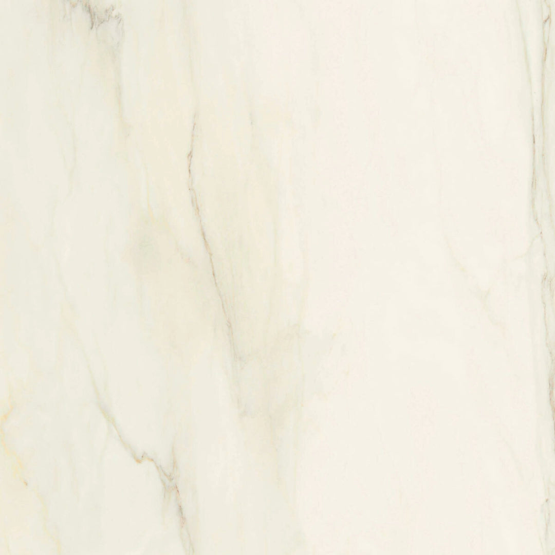 Ragno, Incanto - R8ZM - Cremo Delicato, Matt, 60x60cm, 10.00mm, Rett.