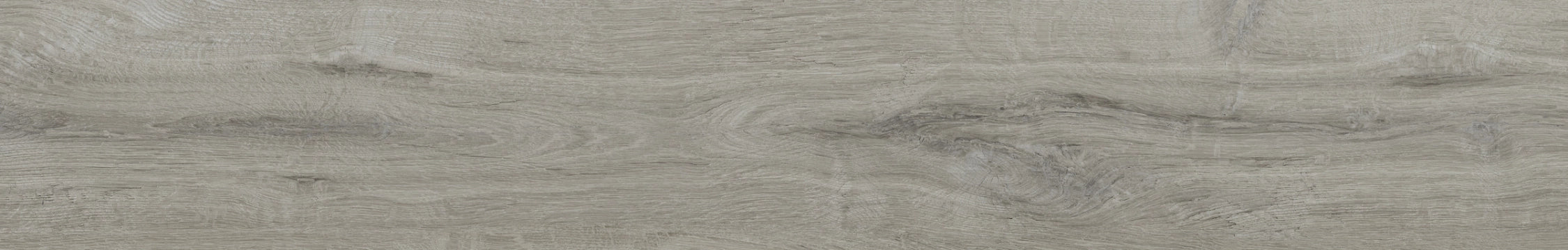 La Fabbrica Ava, Il Cerreto - 157044 - Pinot Grigio, Naturale, 23x149cm, 8.80mm, Rett.