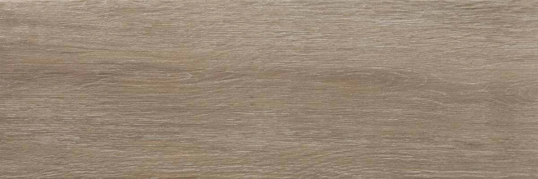 Ecoceramic, Rainforest - WM0670---Taupe,-Matt,-20x60cm,-10.00mm