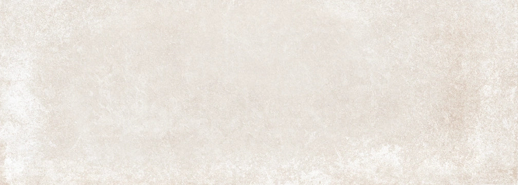 Keraben, Rue De Paris - KUXZA001 - Beige, Matt, 25x70cm, 10.00mm, Rett.