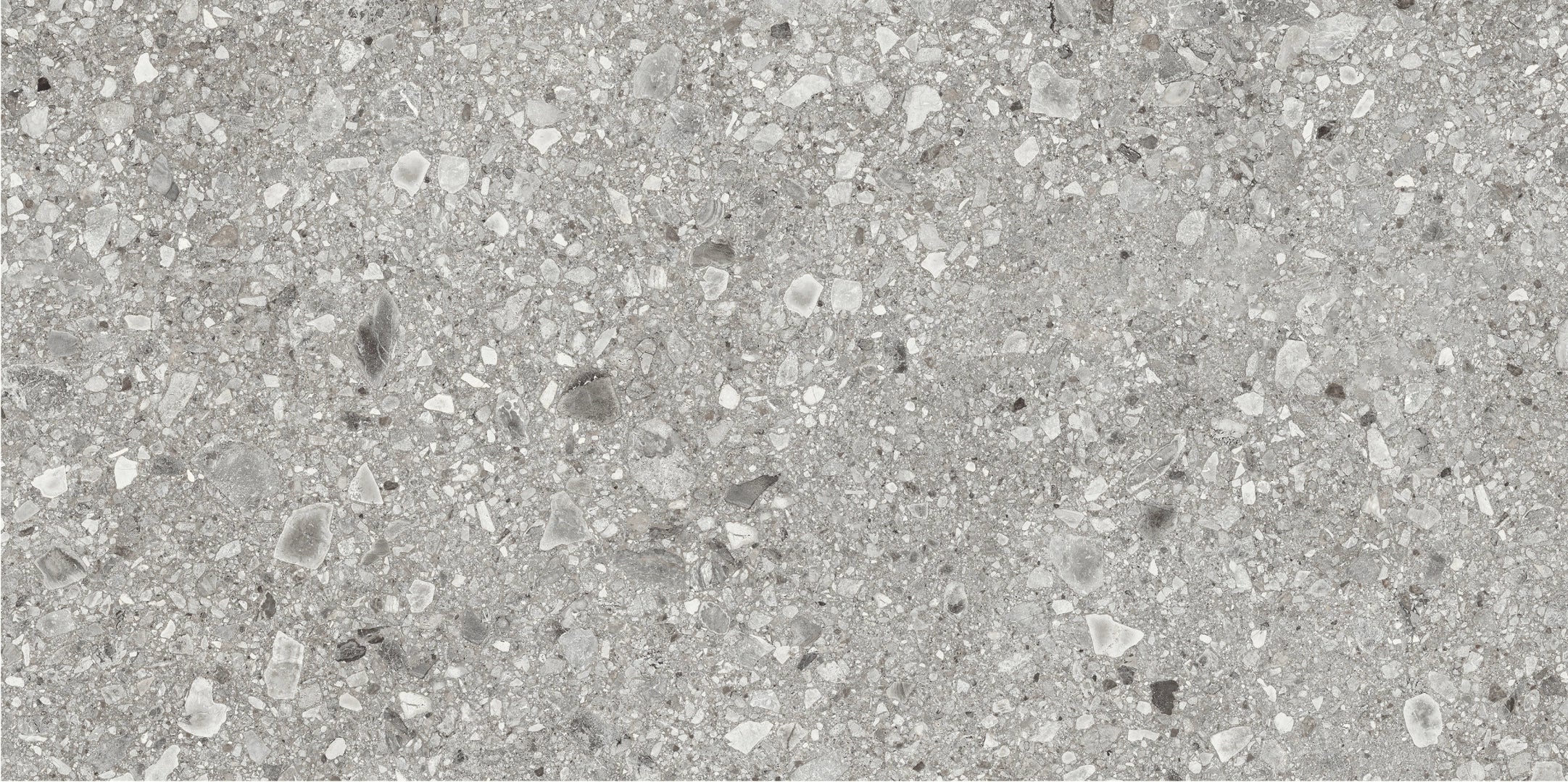 Tuscania Ceramiche, Ceppo Di Grè - N4V4 - Gre Natural, Naturale, 61x122.2cm, 9.50mm, Rett.