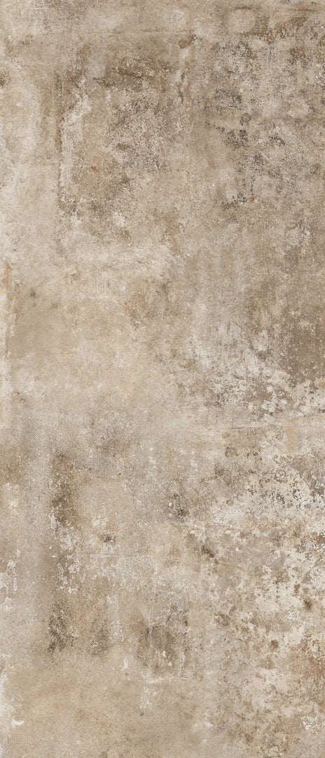 Florim, La Roche - 758830---Grey,-Smooth,-120x280cm,-6.00mm,-Rett.