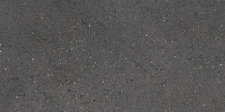 Unicom Starker, Polestar - Thunder, Naturale, 30x60cm, 10.00mm, Rett.