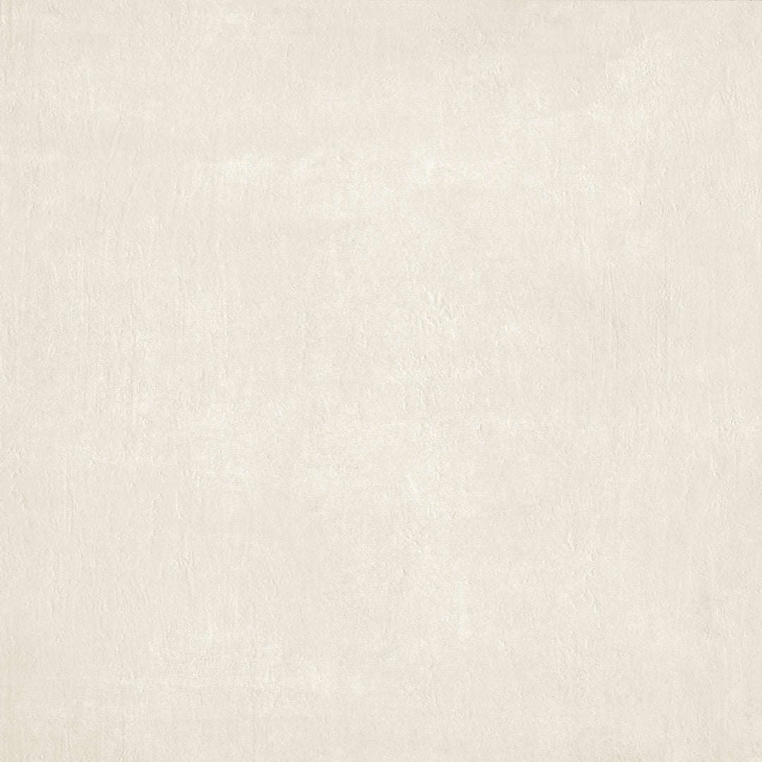 Serenissima Ceramiche, Evoca - 1064976 - Avorio, Antislip, 100x100cm, 8.50mm, Rett.