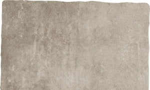 Ermesaurelia, Losa - 37529 - Bianca, Naturale, 30x50cm, 9.00mm