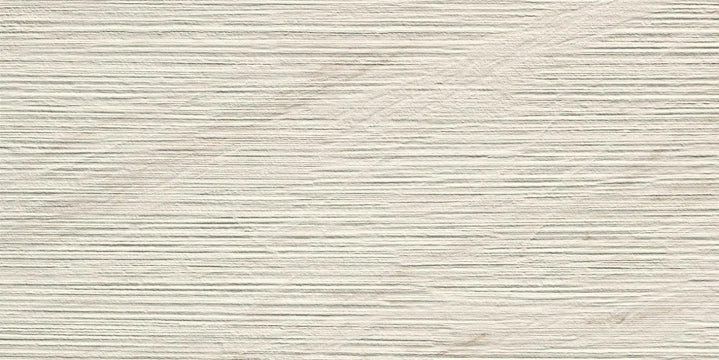 Atlas Concorde, Marvel Pro - D1Ø7 - Cremo Delicato, Strutturato, 30x60cm, 9.00mm, Rett.