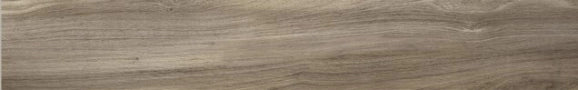 Ceramica Magica, Libeccio - MALI02120N - Tortora, Matt, 20x120cm, 9.00mm, Rett.