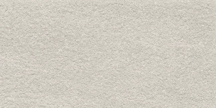 Ergon, Elegance Pro - EKDW---Grey,-Bocciardato,-30x60cm,-9.50mm,-Rett.