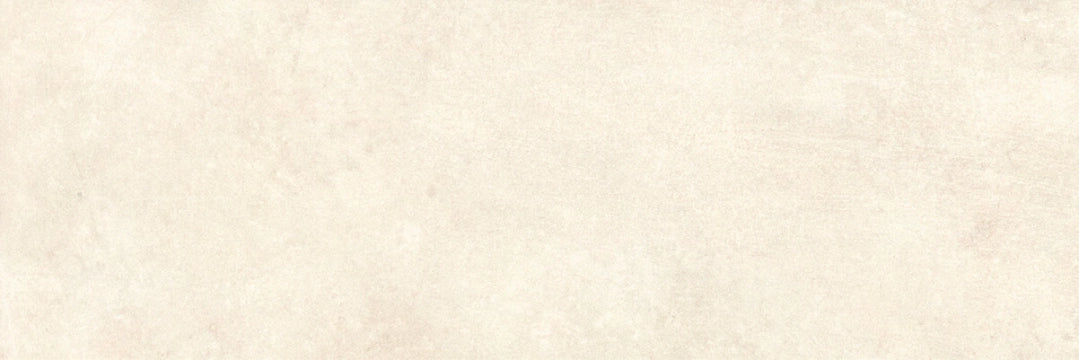 Love Tiles, Ground - White, Matt, 20x60cm, 8.00mm