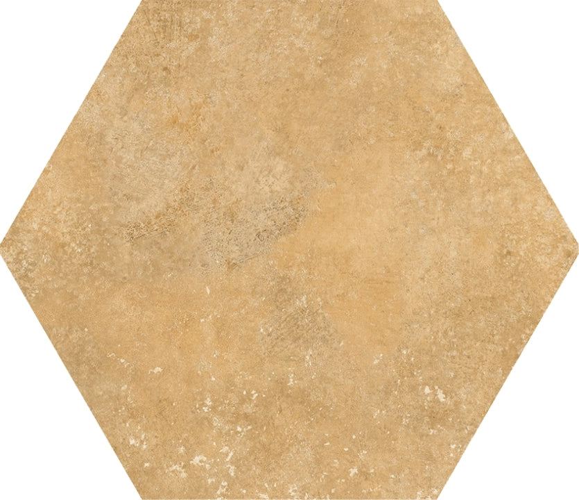 Pamesa, Toscana - Siena, Matt, 25.8x29cm, 11.00mm, Rett.