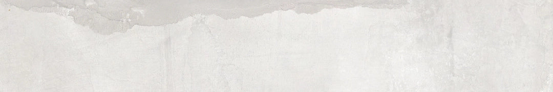Eccentri.co, Industrial - CEINU015001 - Calce, Matt, 15x90cm, 11.00mm, Rett.