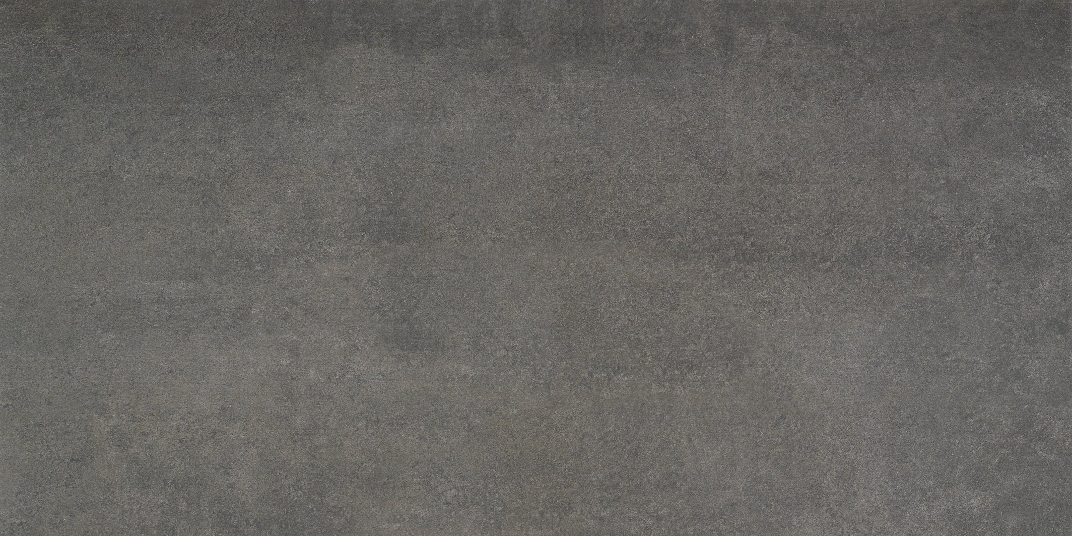 Stn Ceramica, Titanio - AB5CFS - Grafito, Matt, 30x60cm, 10.00mm