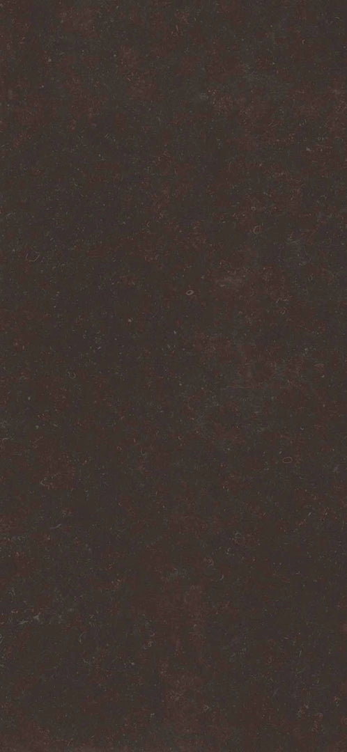 Apavisa, St Vincent - Anthracite, Polished, 162x324cm, 12.00mm, Rett.