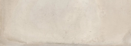 Fanal, Plaster - P911 - Crema, Matt, 31.6x90cm, 10.00mm, Rett.