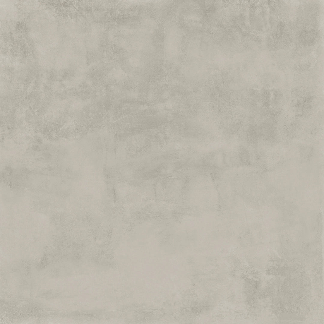 Novabell, Paris - PRS 18RT - Ash, Natural, 80x80cm, 9.00mm, Rett.