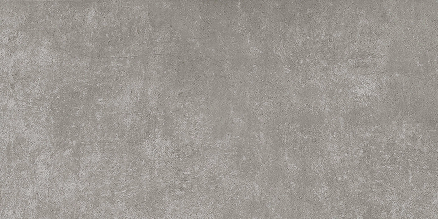 Herberia, Geo - HGEP14 - Pirite, Naturale, 30x60cm, 9.50mm, Rett.