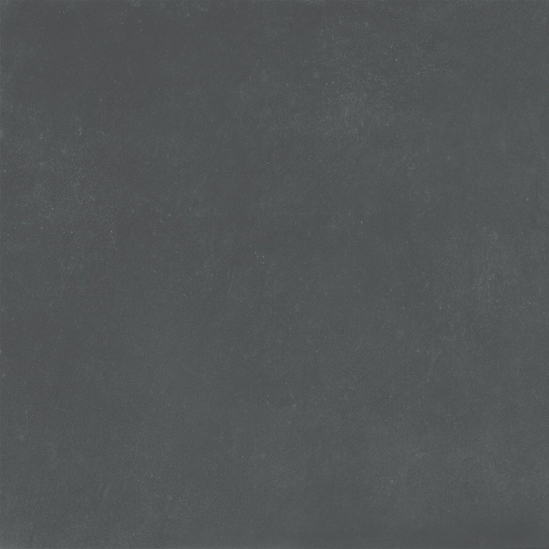 Ceramica Bardelli, Zip - Zip 2a, Naturale, 60x60cm, 10.00mm